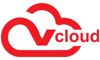 vcloud